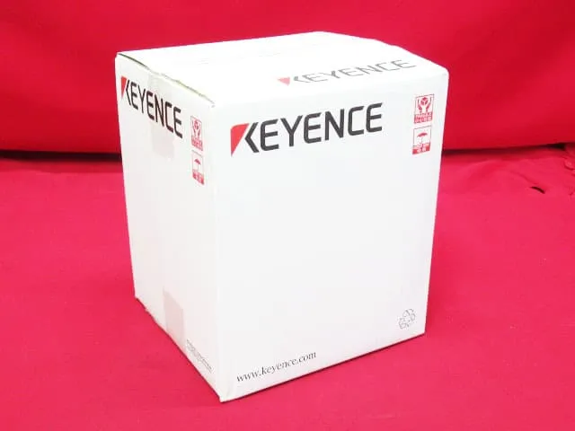 XG-X1200