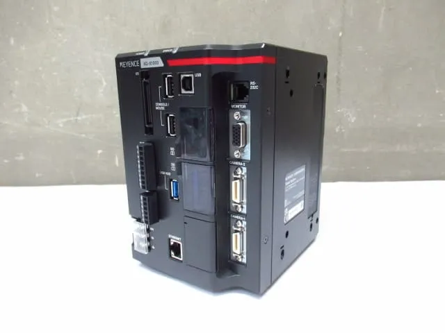 XG-X1000