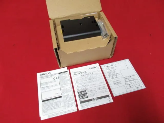 CJ2H-CPU66