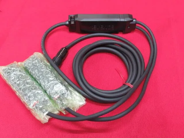 FD-XS20