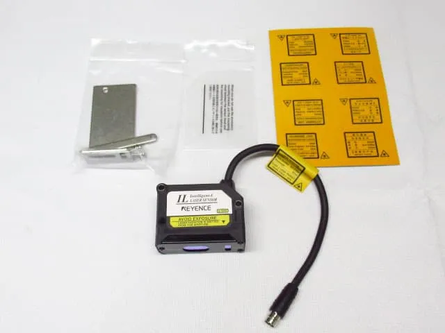 IL-S065