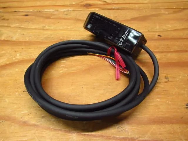 IV3-G500MA