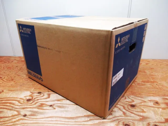 MR-J2S-15KB-PX139