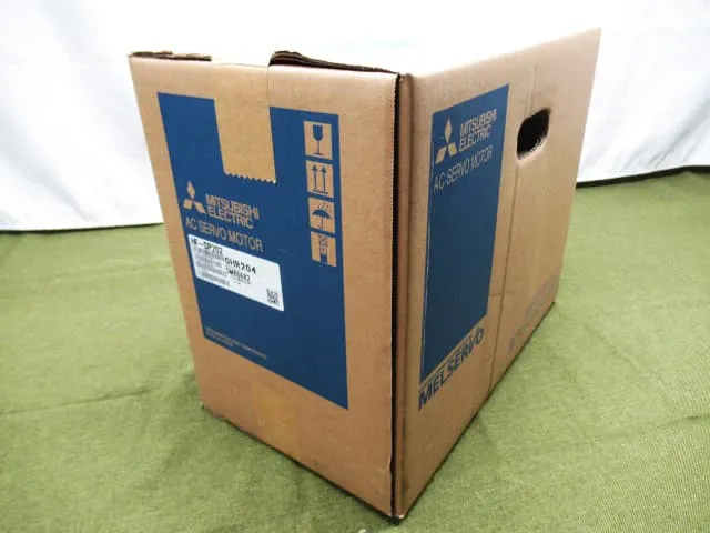 HF-SP202B