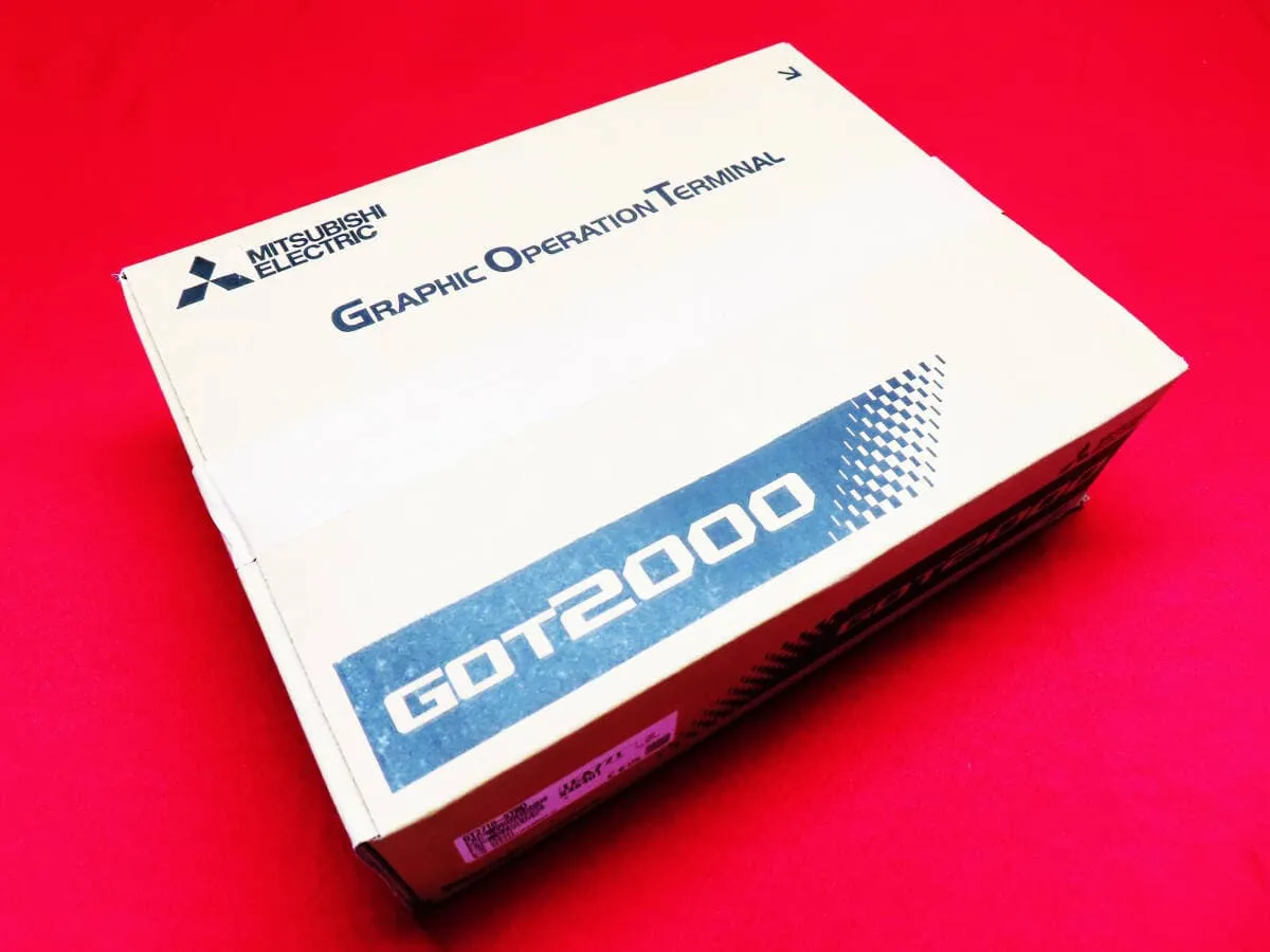 GT2710-STBD