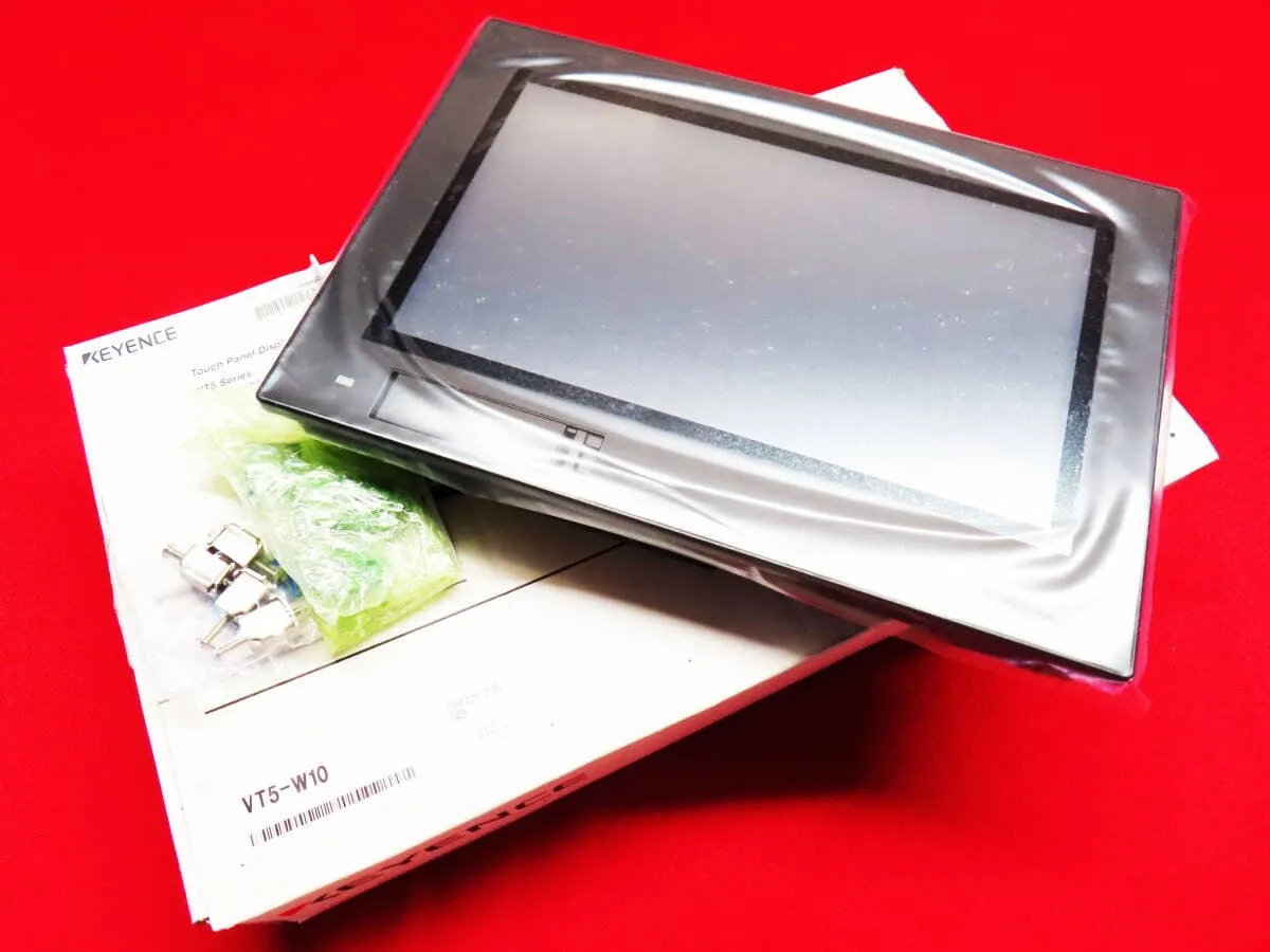 VT5-W10