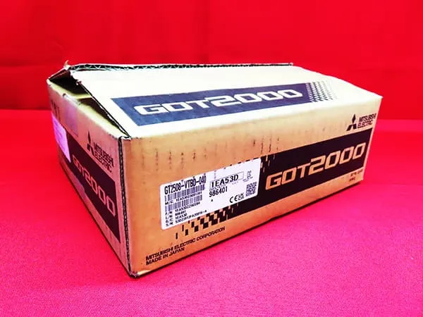 GT2508-VTBD-040