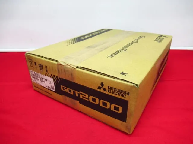 GT2710-STBA-040
