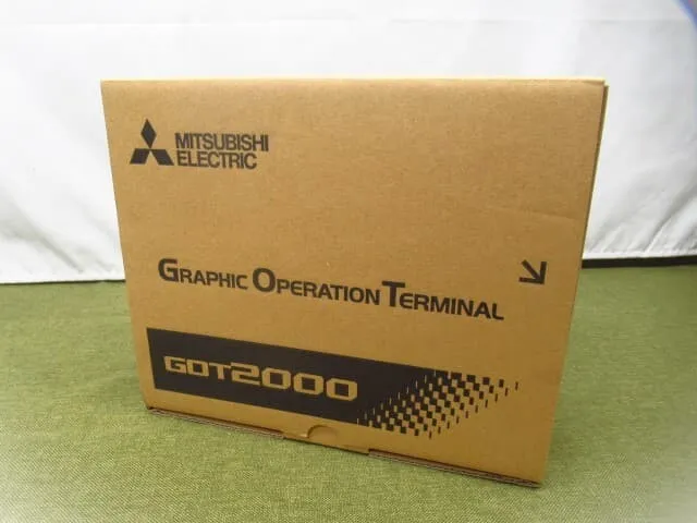 GT2505-VTBD