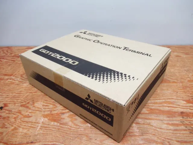 GT2107-WTBD