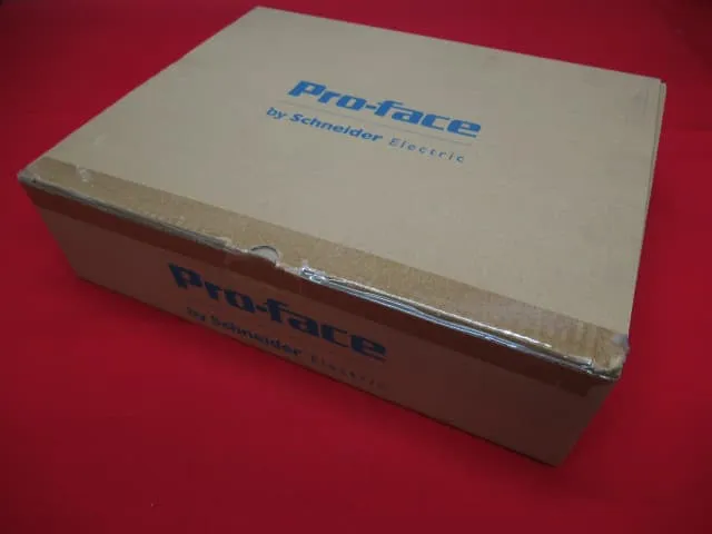 PFXST6500TADE