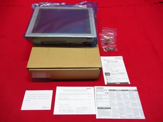 NS8-TV01-V2