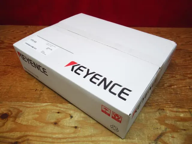 VT5-X12