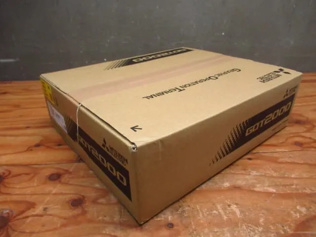 GT2512-STBA