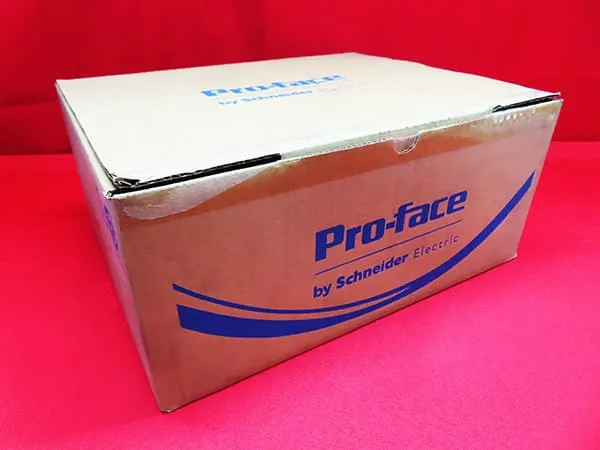 PFXGP4601TMA