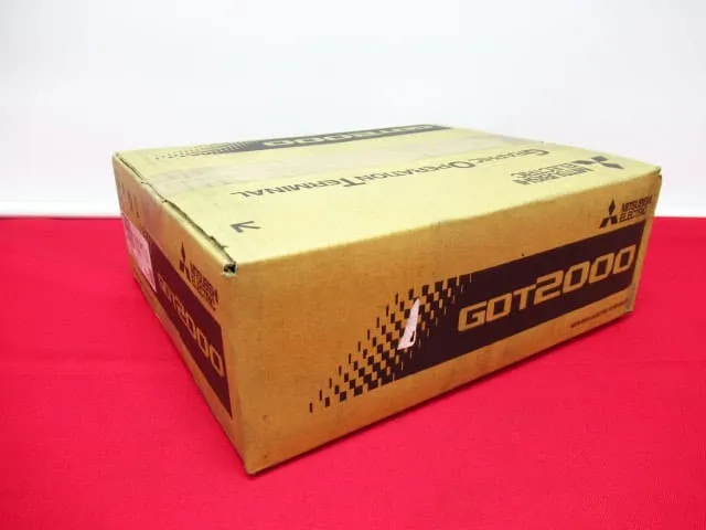 GT2510-WXTBD