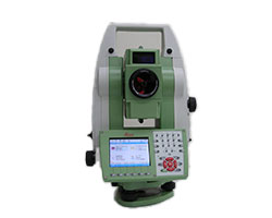 Leica Geosystems TS12L