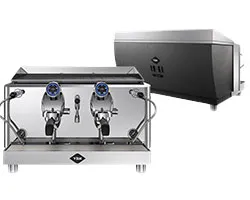 LOLLO 2gr MINIMAX
