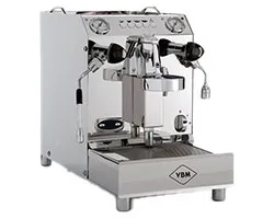 DOMOBAR SUPER DOUBLE