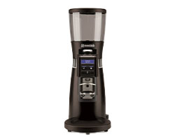 Rancilio Kryo 65 OD
