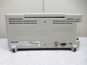 岩通 デジタルオシロスコープ DS-5106
