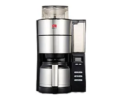 アロマフレッシュ AFT1021-1B 10杯用