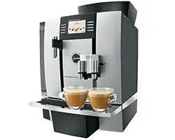 GIGA X3 Professional