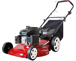 共立 GRS617V-10