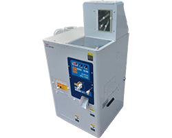 マルマス MM-700B