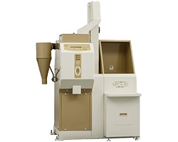 タイワ精機 MPCA-50