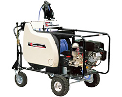 丸山製作所 MSV613R2L
