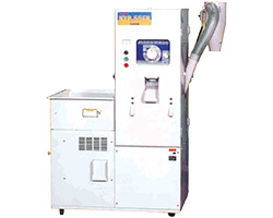 マルマス NXP-55EB