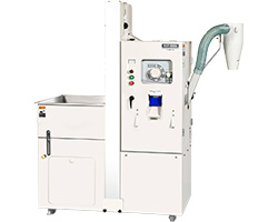 マルマス NXP-55EG
