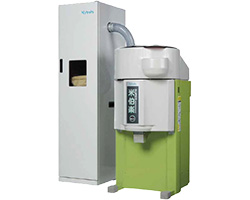 クボタ VM-30C