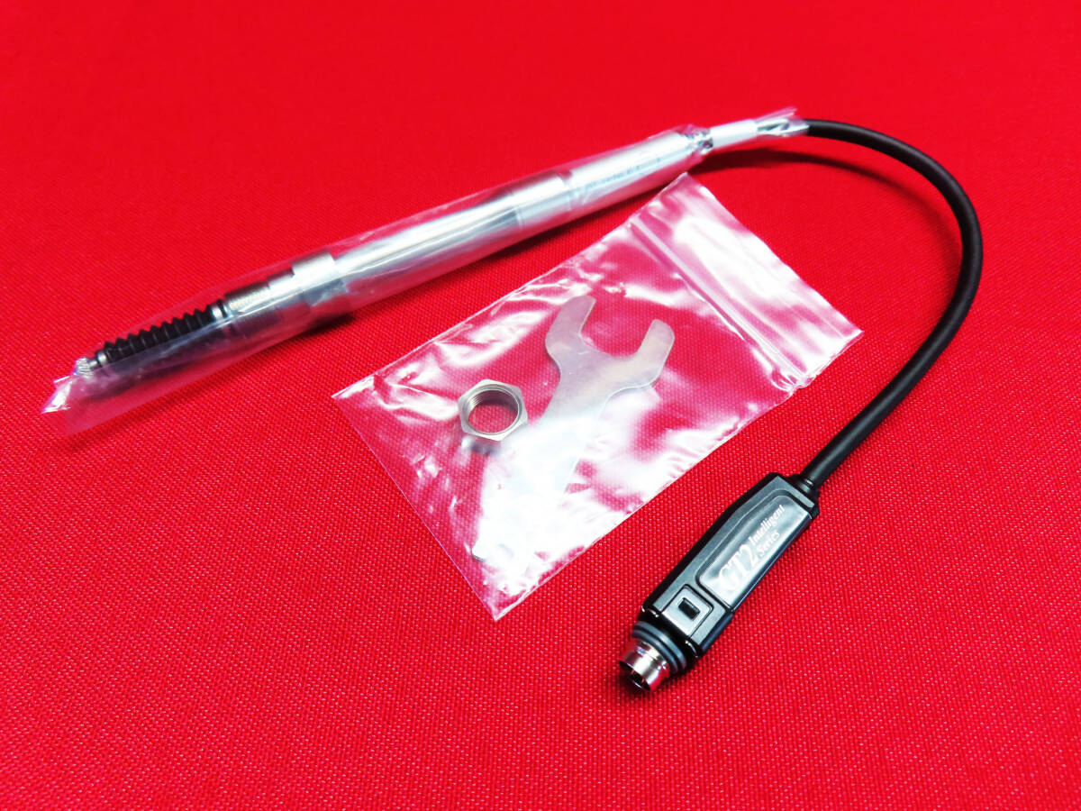 KEYENCE キーエンス GT2-P12F センサヘッド