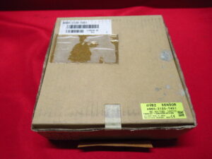 未使用 FANUC ファナック A860-2120-T451 センサー