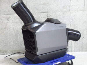 ECO FLOW エコフロー WAVE 3